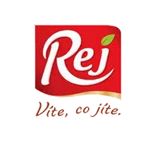 Rej